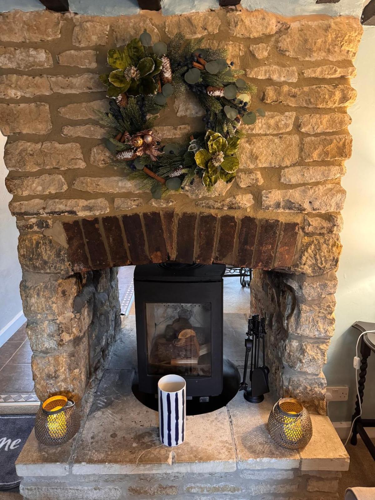 Hotel Broadlands (Adults Only) Bourton-on-the-Water Esterno foto