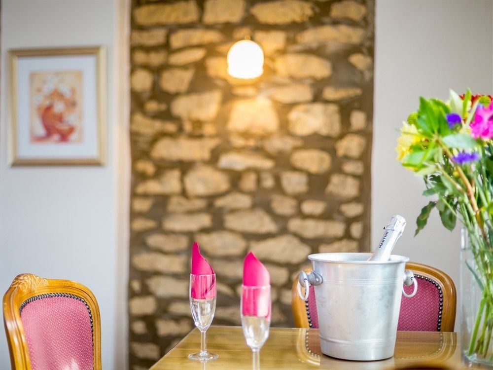 Hotel Broadlands (Adults Only) Bourton-on-the-Water Esterno foto